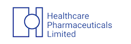 Healthcare Pharmaceuticals Ltd.