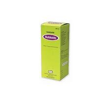 HAMDARD MUSTAKARISTA 450 ml