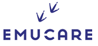 EmuCare | Australia