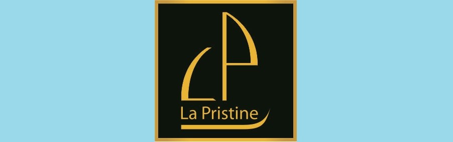 La Pristine