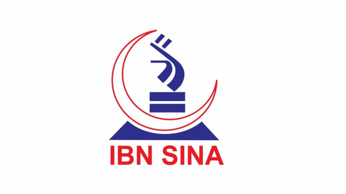 Ibn Sina Pharmaceuticals Ltd.