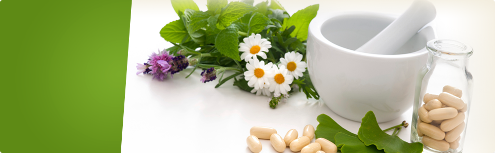 Herbal | Unani | Ayurveda - Medicine