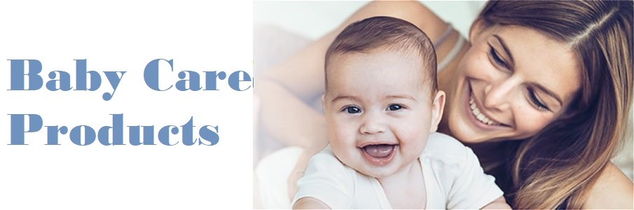Baby Care