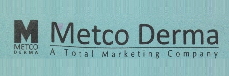 Metco Derma - Importer