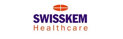 Swisskem Healthcare - India