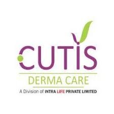 Cutis Derma Care | India