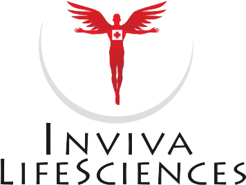 Inviva LifeSciences