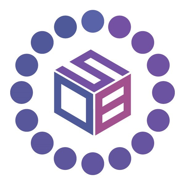 Facial Silk Mask 1 pair