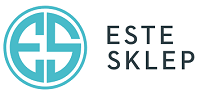 ESTE SKLEP | POLAND