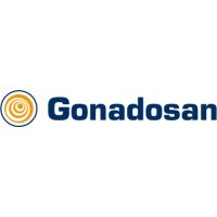 Gonadosan Distribution GmbH- Germany