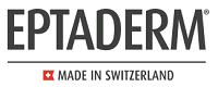 EPTADERM | Switzerland