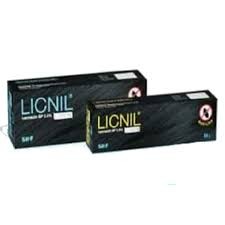 Licnil Lotion 60 gm