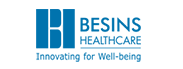 Besins Healthcare | Australil