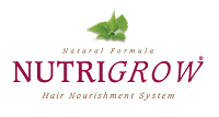 Nutrigrow