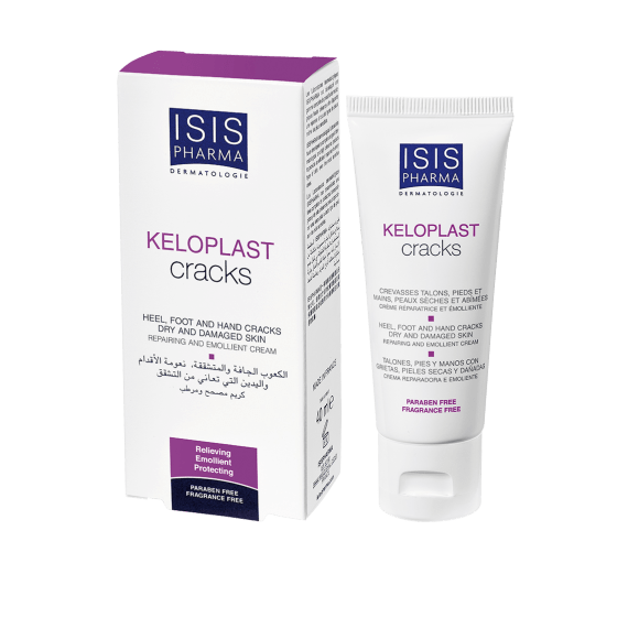 KELOPLAST CRACKS 40 ml