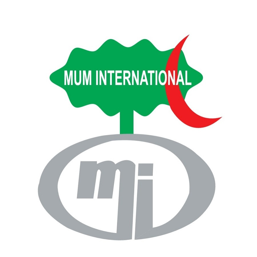 MUM Grow Serum 50 ml