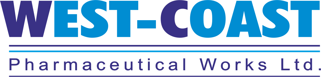 West-Cost Pharmaceutical | India