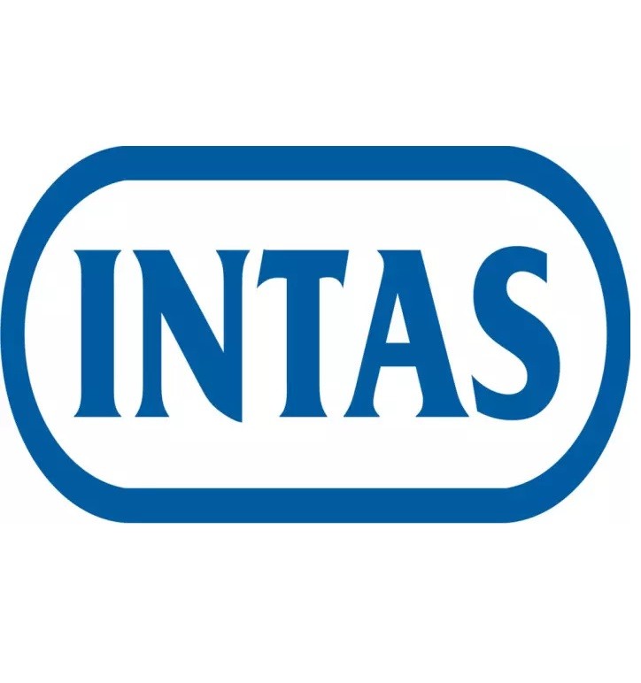 Intas Pharmaceuticals Ltd. | India