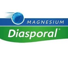 Diasporal