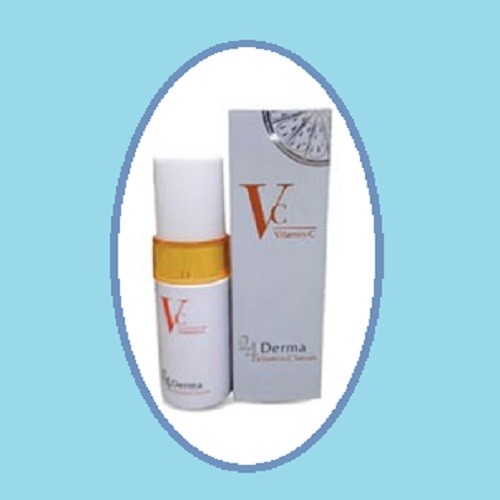 Derma Vitamin C Serum 40 ml