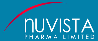 Nuvista Pharma Ltd.