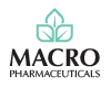 Macro Group Pharmaceuticals | Egypt