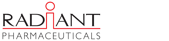 Radiant Pharmaceuticals Ltd.