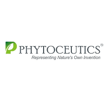 Phytoceutics | India