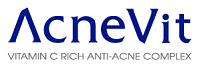 ACNEVIT