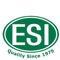 ESI | France